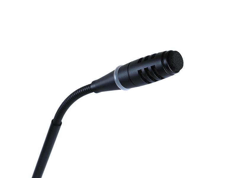 AV Production MS-CS-M10GS