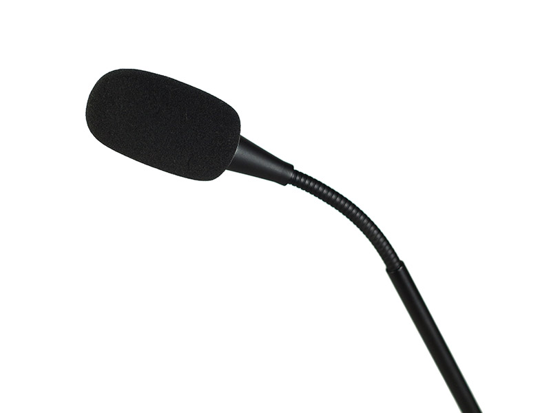 AV Production MS-CS-M10GS