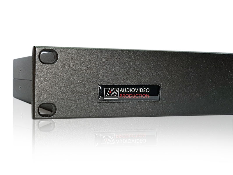 AV Production AV-MC-V12