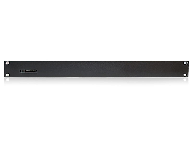 AV Production AV-MC-V12