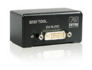 AV Production DVI-EDID-2