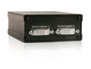 AV Production DVI-SPD 1×2