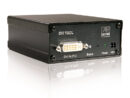 AV Production DVI-SPD 1x4H
