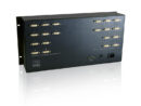 AV Production DVI-SW 10x10