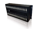 AV Production DVI-SW 20x20