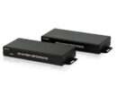 AV Production HDMI-STP-TR-RS