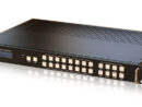 AV Production HDMI-SW 8×8