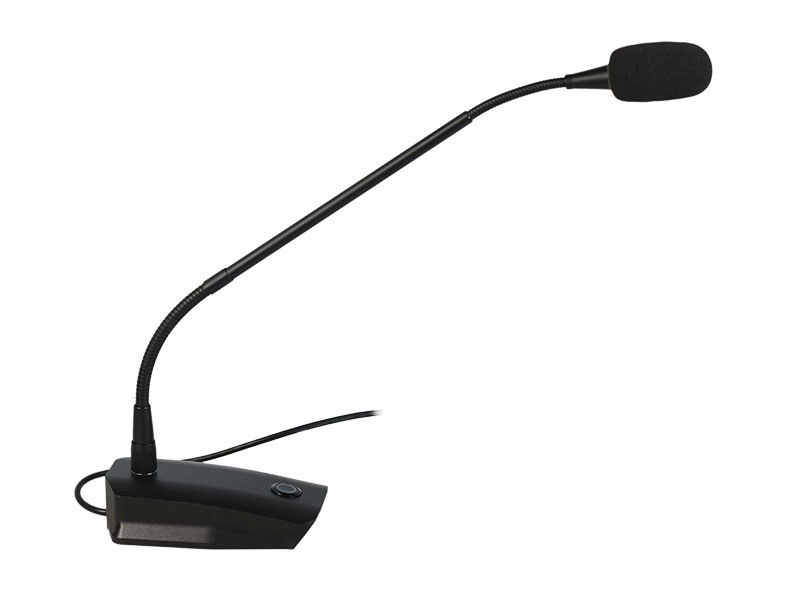 AV Production MS-CS-M10GS