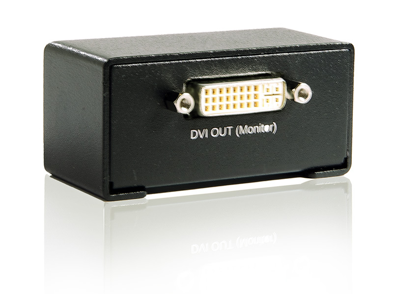 AV Production DVI-EDID-2
