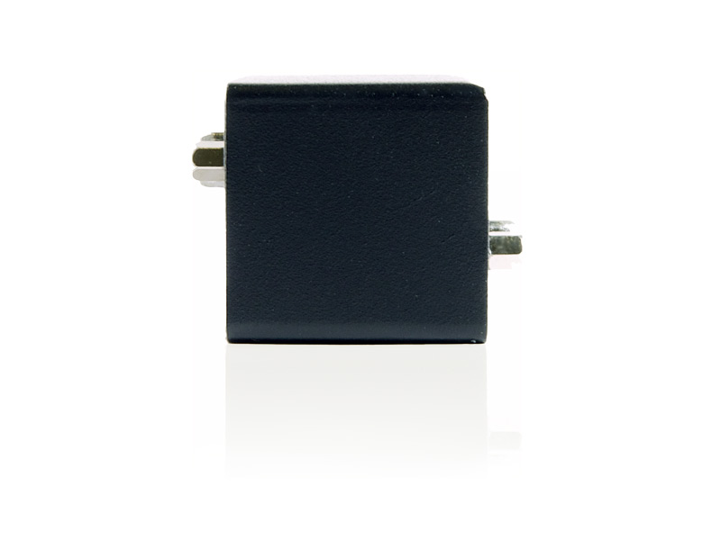 AV Production DVI-EDID-2
