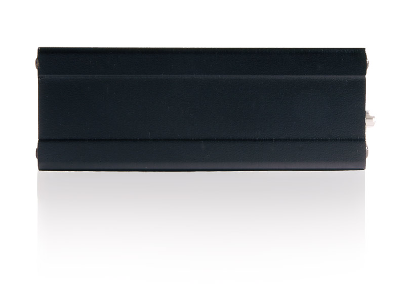 AV Production DVI-SPD 1×2