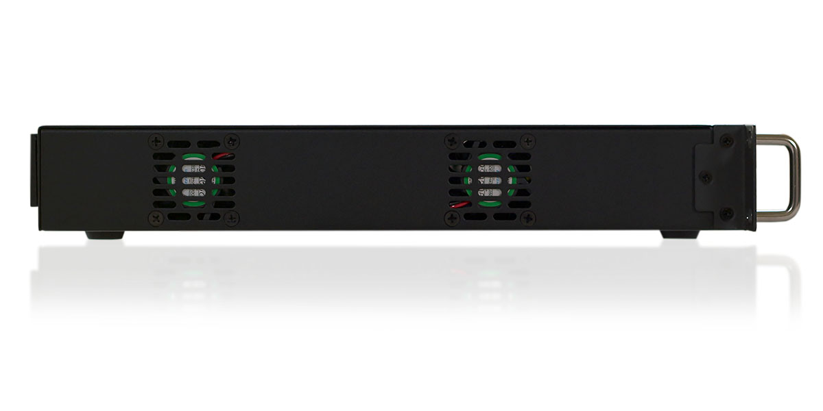 AV Production HDMI-SW 8×8