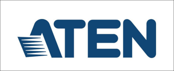 ATEN