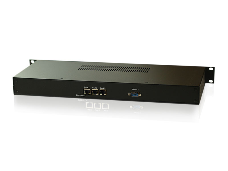 AV Production AV-MC-V12