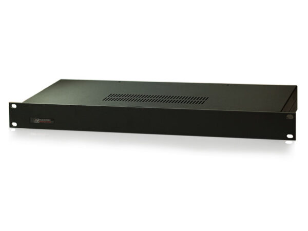 AV Production AV-MC-V12