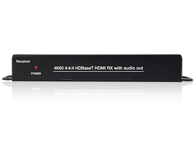 AV Production HDMI-STP-TR-RS, приемник