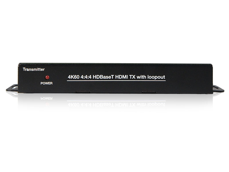 AV Production HDMI-STP-TR-RS, передатчик