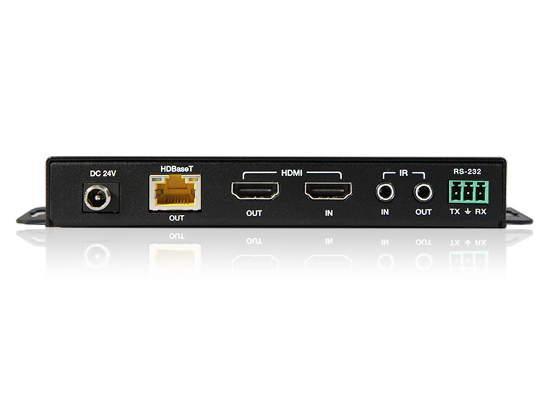 AV Production HDMI-STP-TR-RS, передатчик