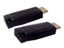 AV Production HDMI-OPT-TR-RS