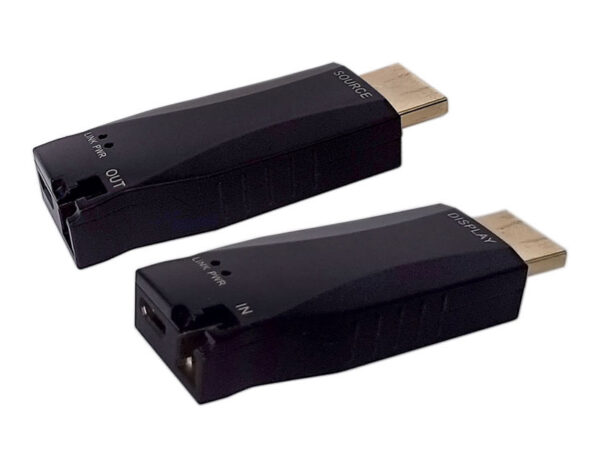 AV Production HDMI-OPT-TR-RS