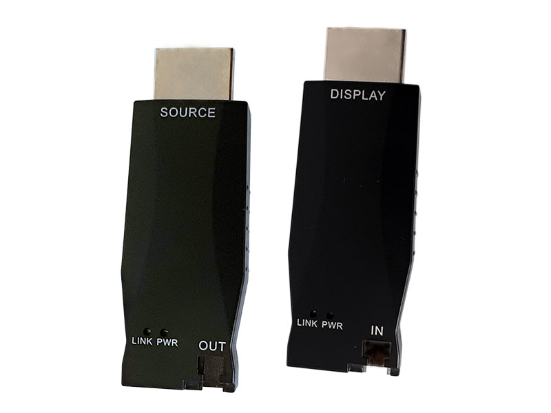 AV Production HDMI-OPT-TR-RS