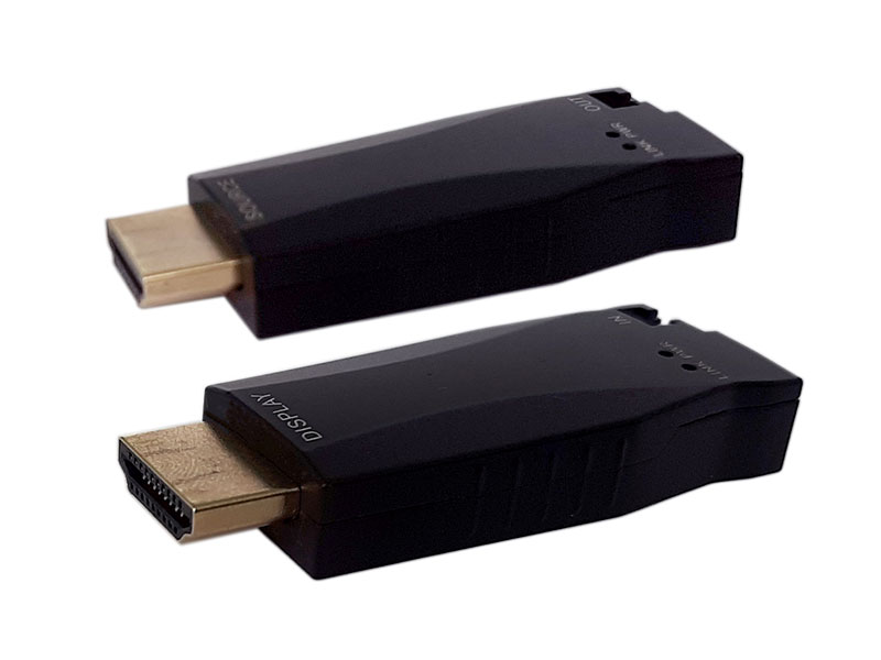 AV Production HDMI-OPT-TR-RS