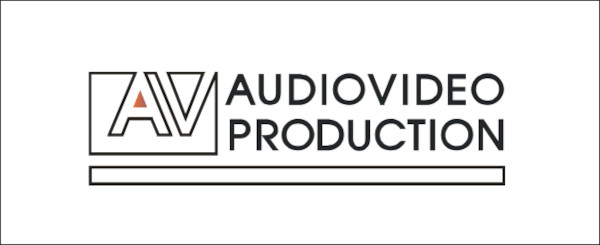 AV Production