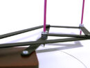 AV Production MP-HP-TS/F1