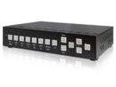 AV Production MS-MD-41