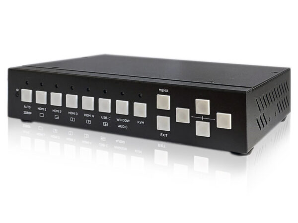 AV Production MS-MD-41