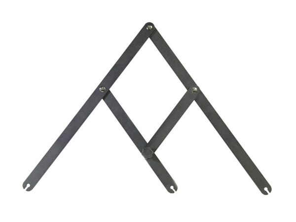 Разметчик «Фибоначчи» AV Production MP-HP-TS/F2