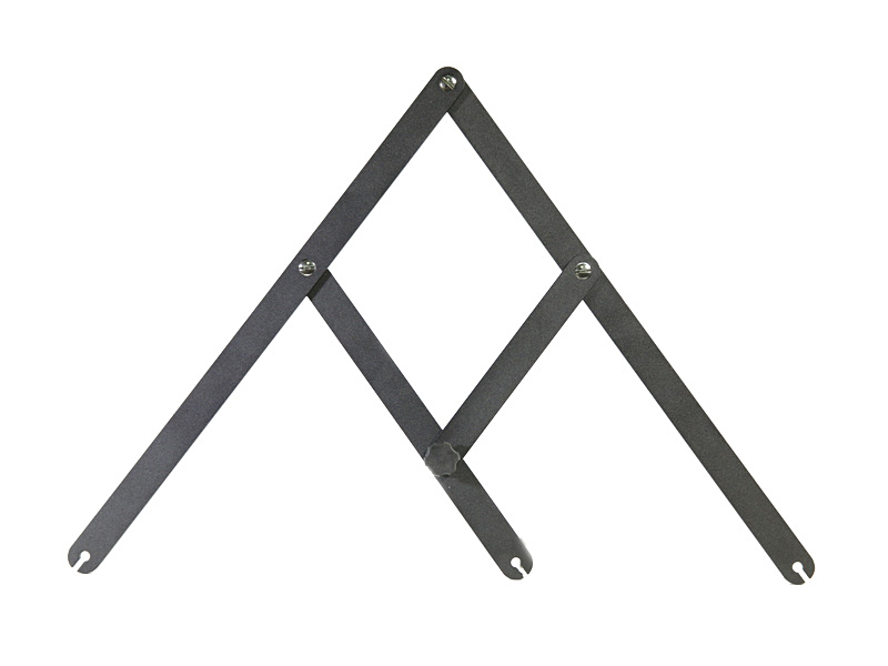 Разметчик «Фибоначчи» AV Production MP-HP-TS/F2