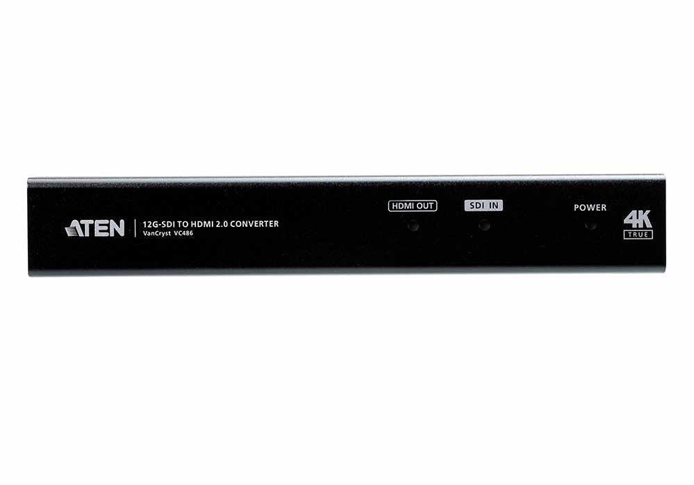 ATEN VC486