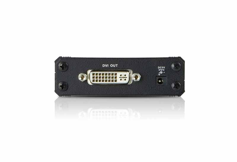 ATEN VC060