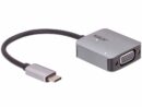 ATEN UC3002A