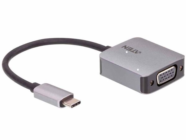 ATEN UC3002A
