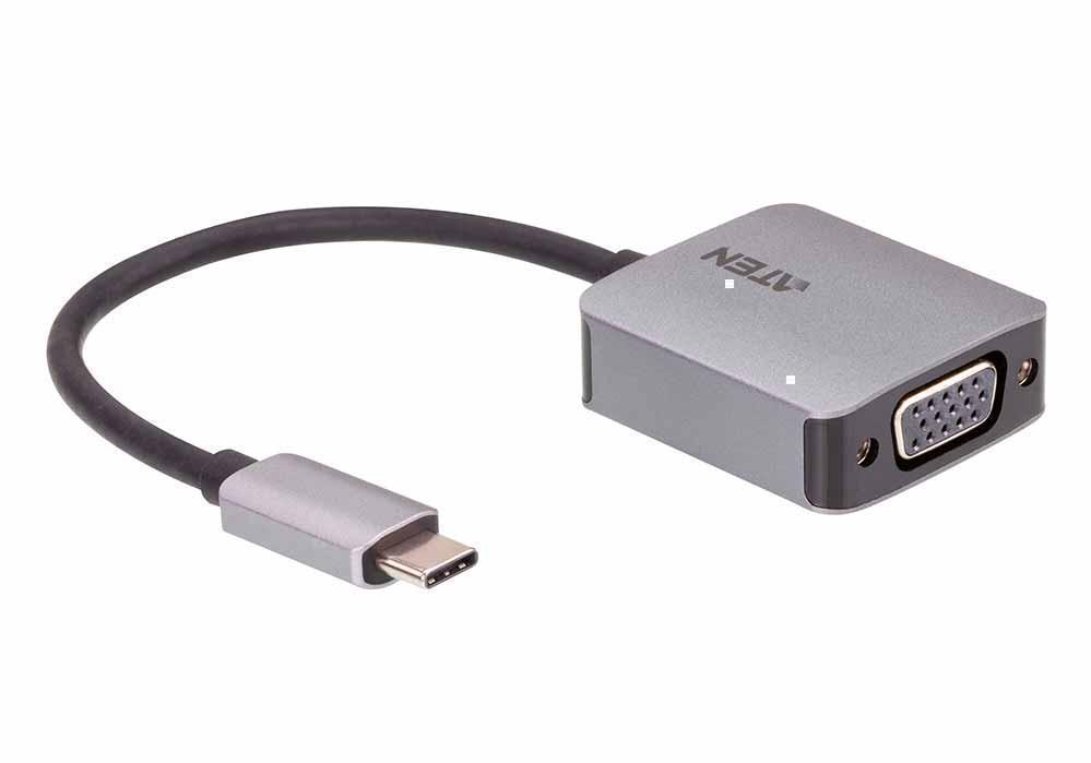 ATEN UC3002A