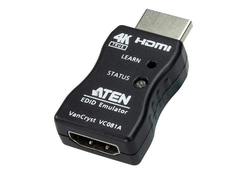 ATEN VC081A