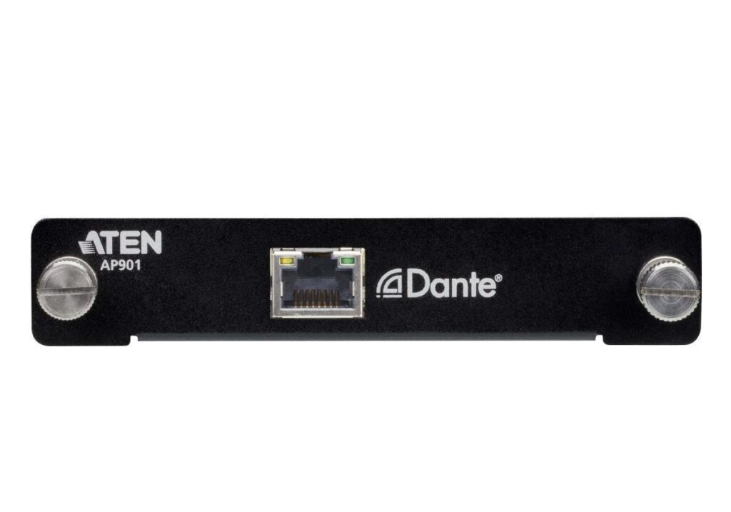ATEN AP901