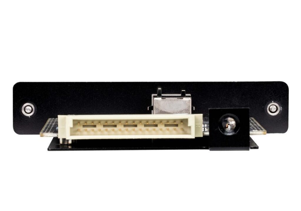 ATEN AP901