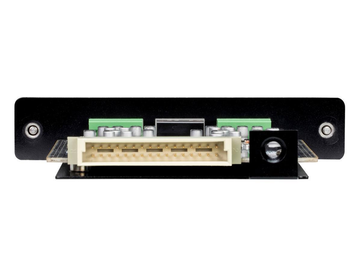 ATEN AP902