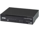 ATEN AD400E