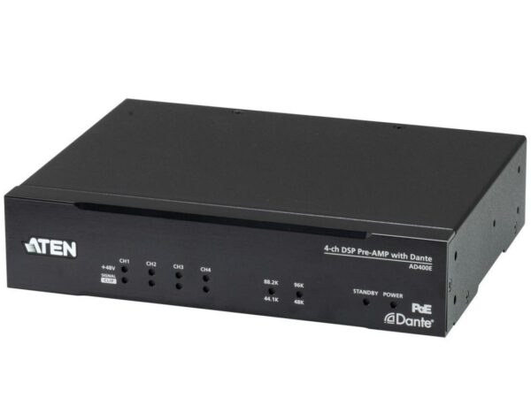 ATEN AD400E