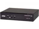 ATEN AP106