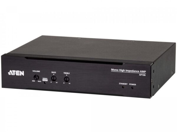 ATEN AP106