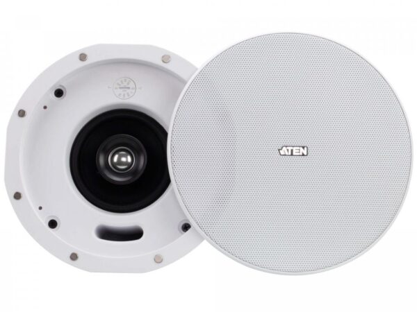 ATEN AS104