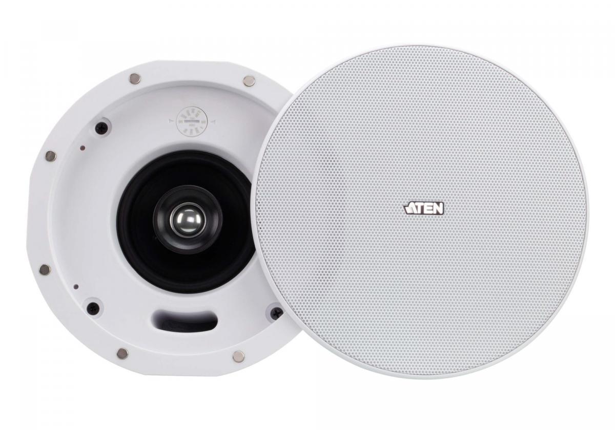 ATEN AS104
