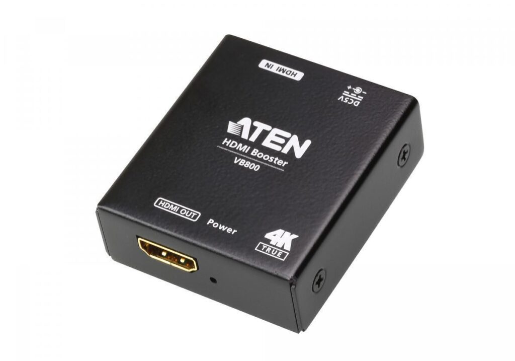 Aten vb800
