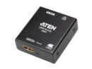 Aten vb800