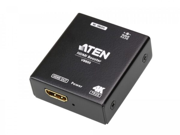 Aten vb800